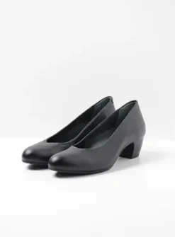 DAMES Wolky Hallux Valgus|Instappers|Mayu F2F