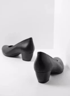 DAMES Wolky Hallux Valgus|Instappers|Mayu F2F