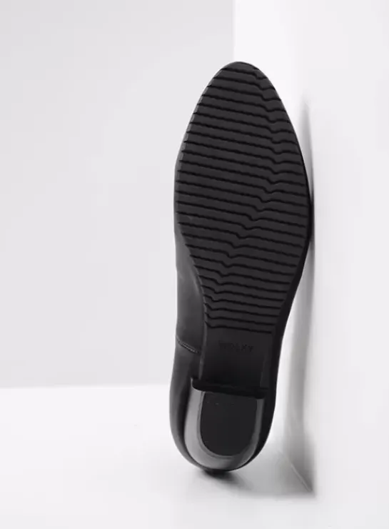 DAMES Wolky Hallux Valgus|Instappers|Mayu F2F