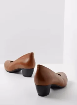 DAMES Wolky Hallux Valgus|Instappers|Mayu F2F