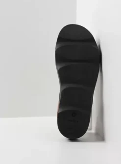 DAMES Wolky Sandalen|Voorjaar/zomer|Medusa