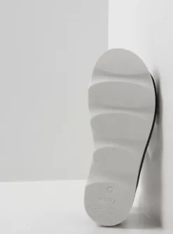 DAMES Wolky Sandalen|Voorjaar/zomer|Medusa