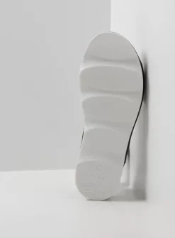 DAMES Wolky Sandalen|Medusa