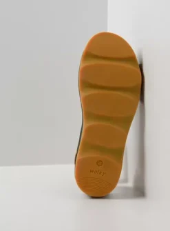 DAMES Wolky Sandalen|Medusa