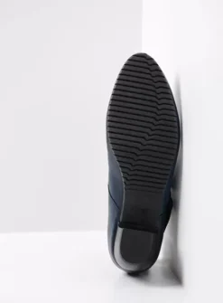 DAMES Wolky Hallux Valgus|Voorjaar/zomer|Midori F2F