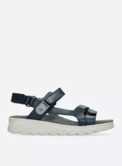 DAMES Wolky Sandalen|Voorjaar/zomer|Mile