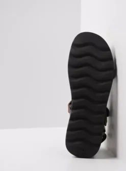 DAMES Wolky Sandalen|Mile