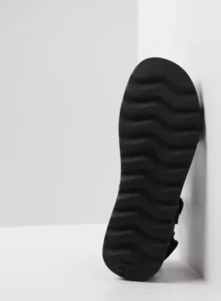 DAMES Wolky Sandalen|Voorjaar/zomer|Mile