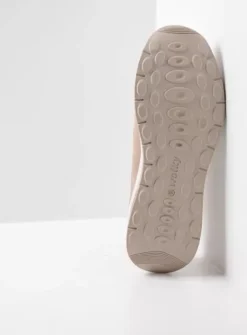 DAMES Wolky Wandelschoenen|Sneakers|Milton