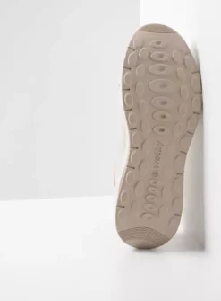 DAMES Wolky Veterschoenen|Voorjaar/zomer|Milton