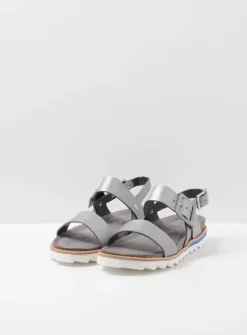 DAMES Wolky Sandalen|Minori