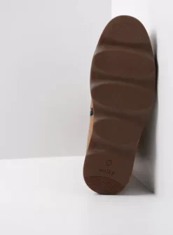 DAMES Wolky Laarzen|Mito