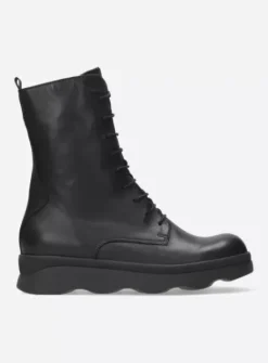 DAMES Wolky Laarzen|Mito