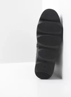 DAMES Wolky Laarzen|Mito