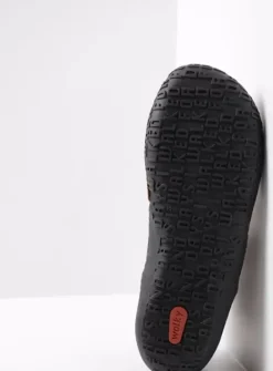 DAMES Wolky Veterschoenen|Mokola