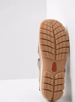 DAMES Wolky Bandschoenen|Voorjaar/zomer|Move