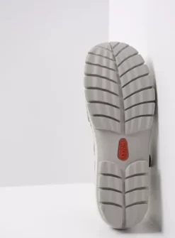 DAMES Wolky Bandschoenen|Voorjaar/zomer|Move