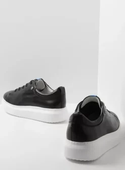 DAMES Wolky Sneakers|Veterschoenen|Move it