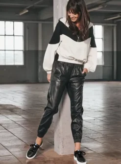 DAMES Wolky Sneakers|Veterschoenen|Move it