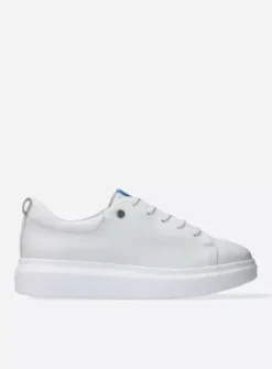 DAMES Wolky Sneakers|Veterschoenen|Move it