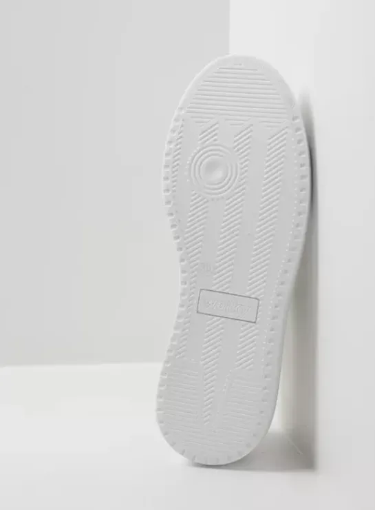 DAMES Wolky Hallux Valgus|Veterschoenen|Move it HV