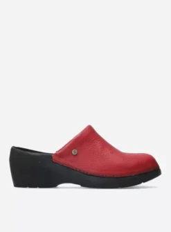 DAMES Wolky Klompen|Voorjaar/zomer|Multi Clog