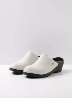 DAMES Wolky Klompen|Voorjaar/zomer|Multi Clog