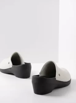 DAMES Wolky Klompen|Voorjaar/zomer|Multi Clog