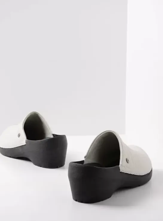 DAMES Wolky Klompen|Voorjaar/zomer|Multi Clog