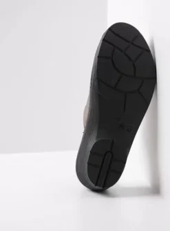 DAMES Wolky Klompen|Voorjaar/zomer|Multi Clog