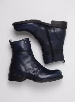 DAMES Wolky Laarzen|Murray