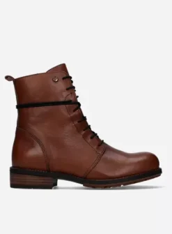 DAMES Wolky Laarzen|Murray