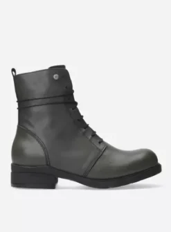 DAMES Wolky Hallux Valgus|Biker boots|Murray HV