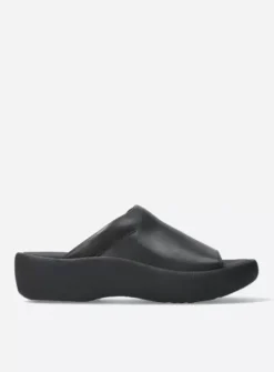 DAMES Wolky Slippers|Voorjaar/zomer|Nassau