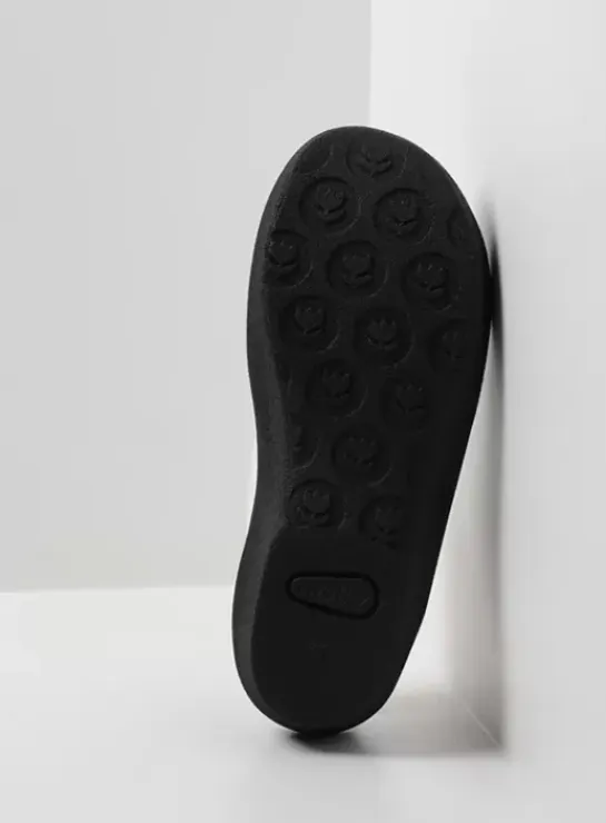 DAMES Wolky Slippers|Voorjaar/zomer|Nassau