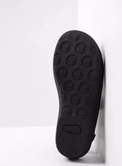 DAMES Wolky Slippers|Voorjaar/zomer|Nassau