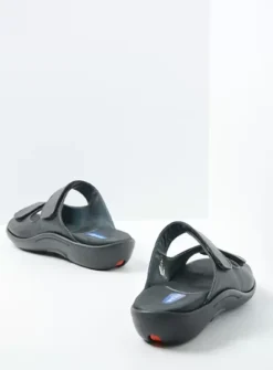 DAMES Wolky Slippers|Voorjaar/zomer|Nepeta