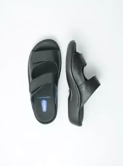 DAMES Wolky Slippers|Voorjaar/zomer|Nepeta