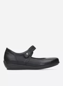 DAMES Wolky Hallux Valgus|Bandschoenen|Noble F2F