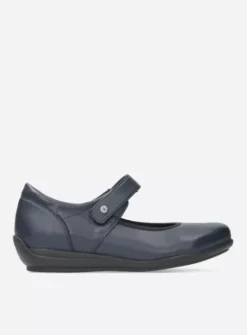 DAMES Wolky Hallux Valgus|Bandschoenen|Noble F2F