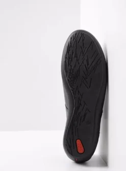 DAMES Wolky Hallux Valgus|Bandschoenen|Noble F2F