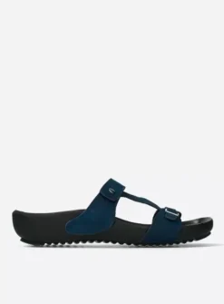 DAMES Wolky Slippers|Voorjaar/zomer|O'Connor