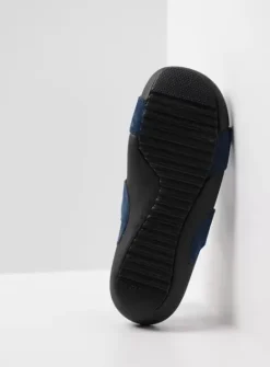 DAMES Wolky Slippers|Voorjaar/zomer|O'Connor