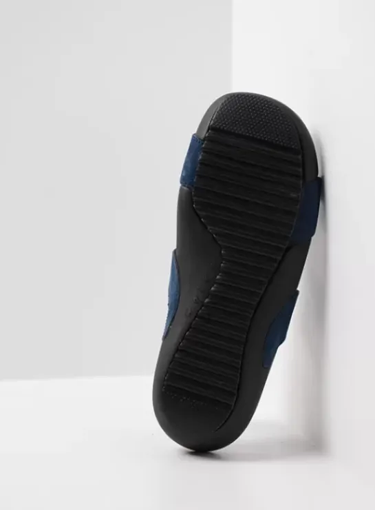 DAMES Wolky Slippers|Voorjaar/zomer|O'Connor