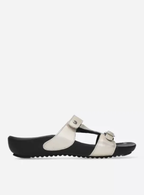 DAMES Wolky Slippers|Voorjaar/zomer|O'Connor
