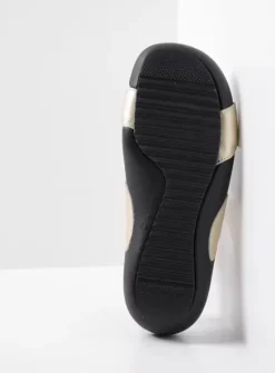 DAMES Wolky Slippers|Voorjaar/zomer|O'Connor