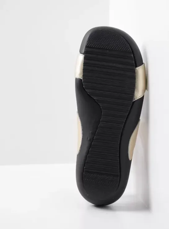 DAMES Wolky Slippers|Voorjaar/zomer|O'Connor