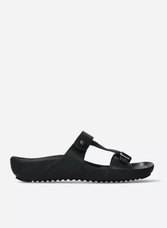 DAMES Wolky Slippers|Voorjaar/zomer|O'Connor