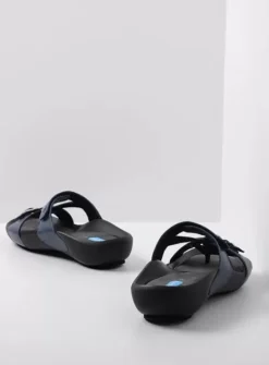 DAMES Wolky Slippers|Voorjaar/zomer|O'Connor