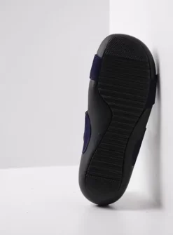 DAMES Wolky Slippers|Voorjaar/zomer|O'Connor